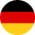 Deutsch