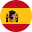 Español