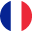 Français