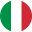 Italiano