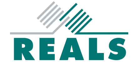 REALS - Forklift Manager